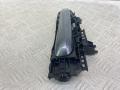 ручка наружная Mercedes-Benz E-Класс W213/S213/C238/A238 (2016 - 2020), 2.0 л., OM 654.920, дизель, АКПП, серый, седан, задний привод, A0997601800, 0115005000E - фото №4