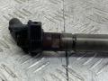 форсунка Audi Q5 8R [рестайлинг] (2012 - 2017), 3.0 л., дизель, АКПП, внедорожник 5 дв., полный привод, 059130277CH, 0445117027 - фото №5