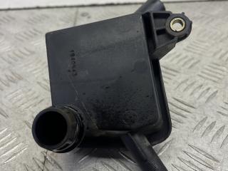 маслоотделитель (сапун) Citroen C8 1 поколение (2002 - 2008), 9638961080