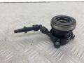 подшипник выжимной Opel Corsa C F08 2001, 1.0 л., Z 10 XE, бензин, МКПП, черный, хетчбэк 3 дв., передний привод, F612756 - фото №5