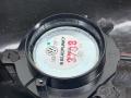 динамик высокочастотный (пищалка) Volkswagen Passat B6 2009, 1.4 л., CAXA, бензин, 6МКПП, голубой, универсал, передний привод, 3C0035411, 3C0837993 - фото №7