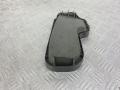 крышка фары Mercedes-Benz E-Класс W210/S210 (1995 - 1999), 14434500 - фото №2