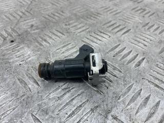 форсунка Opel Corsa C 2001, МКПП, 0280155965