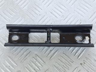 кронштейн (крепление) Volkswagen Caddy 5 поколение 2022, бежевый, фургон, передний привод, 5R3886714A