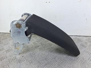 подлокотник Volkswagen Passat B6 (2005 - 2010), 3C0864207M