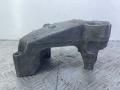 кронштейн двигателя Audi A3 8L [рестайлинг] (2000 - 2003), 1.9 л., дизель, МКПП, передний привод, 038199207H - фото №5