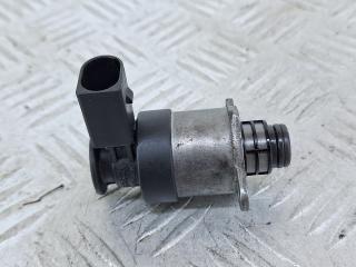 Клапан ТНВД Mercedes-Benz E-Класс W213/S213/C238/A238 (2016 - 2020), серый, 1410Z00003