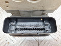 блок ABS Land Rover Freelander 2 поколение [2-й рестайлинг] 2012, 28526460223, DH522C405AE, 10092632293, 613A310011D, V6279F131659 - фото №9