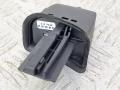джойстик управления мультимедиа Ford Focus 1 поколение (1998 - 2001), 98AB14K147AC - фото №4