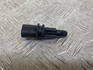 датчик температуры Opel Meriva 1 поколение (A) 2004, 1.6 л., X 16 XE, бензин, серебро, минивэн, передний привод, 12129596