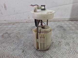 насос топливный Honda Freed 1 поколение (2008 - 2011), 1.5 л., бензин, 17708-SYY-013