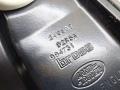 стеклоподъемник передний правый Land Rover Discovery 3 поколение L319 2007, 2.7 л., 276DT, дизель, АКПП, серый, внедорожник 5 дв., полный привод, 964199, 964199100 - фото №5