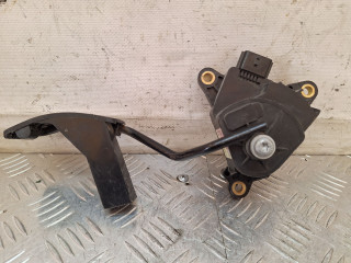 педаль Nissan X-Trail T30 (2000 - 2004), 00322, 04211A