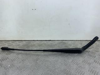 щеткодержатель (поводок стеклоочистителя, дворник) Mercedes-Benz Sprinter 2 поколение (W906) (2006 - 2014), A0018206144