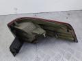 фонарь задний левый Opel Vectra C 2005, 2.2 л., Y 22 DTR, дизель, серый, универсал, передний привод, 13184022, 24469461 - фото №5