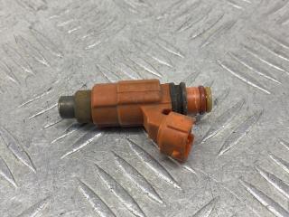 форсунка Mitsubishi Space Star 1 поколение (1998 - 2002), 7310143, CDH210