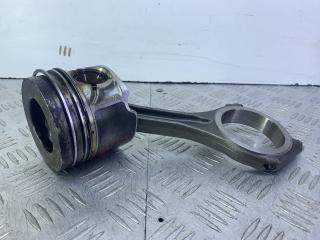 поршень Audi Q5 8R [рестайлинг] 2015, 3.0 л., CTBA, дизель, АКПП, внедорожник 5 дв., полный привод