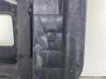 декоративная крышка двигателя Mercedes-Benz C-Класс W203/S203/CL203 [рестайлинг] (2004 - 2008), 3.0 л., M 272.944, бензин, АКПП, седан, полный привод, A2730900201, 4619685905 - фото №5