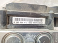 блок ABS Mercedes-Benz E-Класс W212/S212/C207/A207 W212 2012, A2124312012, 0265236239, 0265950972 - фото №8
