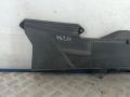 корпус салонного фильтра BMW 3 серия E90/E91/E92/E93 2005, 2.5 л., N52 B25 AF, бензин, МКПП, серый, седан, задний привод, 6987498 - фото №2