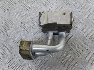 расширительный клапан кондиционера Honda Civic 8 поколение (2005 - 2008)