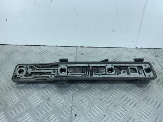 панель заднего фонаря Mercedes-Benz Vito W639 (2003 - 2010), 96467800