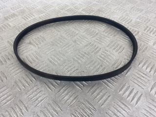 ремень ручейковый Volkswagen Passat B5 2000, 1.9 л., дизель, зеленый, универсал, передний привод, 1987947896