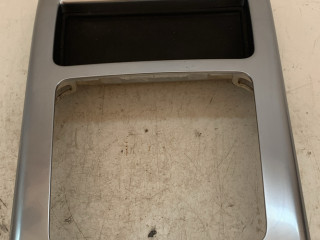 рамка обрамление кулисы Land Rover Freelander 2 поколение [2-й рестайлинг] (2012 - 2015), DH046C34AW