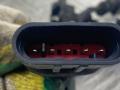 проводка Fiat Punto 3 поколение [рестайлинг] Punto Evo (2009 - 2012), бензин, передний привод, AG0077425B - фото №6