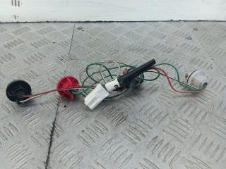 проводка фары Hyundai Coupe RD 1996, 2.0 л., G4GF, бензин, МКПП, голубой, купе, передний привод