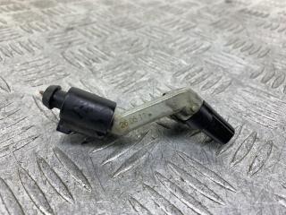 датчик коленвала Volkswagen Polo 5 поколение 2011, 1.4 л., CGGB, бензин, 5МКПП, синий, хетчбэк 5 дв., передний привод, 036906433D