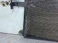 радиатор кондиционера Audi A3 8P 2003, 1.9 л., дизель, МКПП, хетчбэк 3 дв., передний привод, 1K0820411G - фото №7