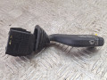 переключатель дворников Opel Corsa B 2000, 1.0 л., X 10 XE, бензин, МКПП, темно-синий, хетчбэк 3 дв., передний привод, 90124931 - фото №4