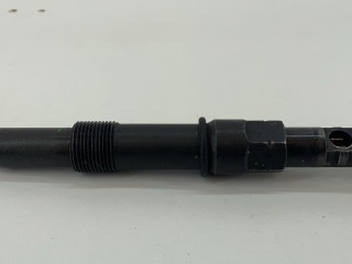 форсунка Ford Mondeo 3 поколение [рестайлинг] 2004, 2.0 л., дизель, RM2S7QAJ, ZEJDR00301Z, 2162EF10W15, E2U9B, F020F34930610206