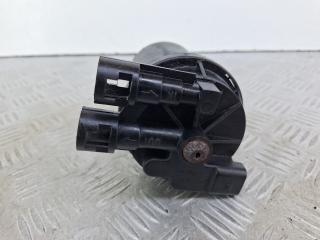 корпус топливного фильтра Opel Zafira 1 поколение (A) [рестайлинг] 2005, 2.2 л., Y 22 DTR, дизель, синий, минивэн, передний привод, 24424887