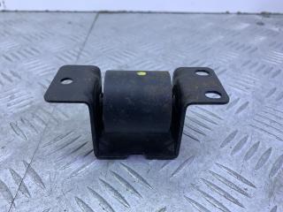 петля крышки багажника Hyundai Santa Fe 2 поколение (CM) 2007, 2.2 л., D4EB, дизель, АКПП, серый, внедорожник 5 дв., полный привод