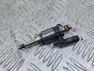 форсунка Volkswagen Golf 7 поколение [рестайлинг] (2017 - 2019), 1.5 л., DACA, бензин, универсал, 04E906036AD, 04268270618