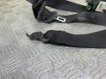 ремень безопасности Mercedes-Benz Sprinter 2 поколение (W906) (2006 - 2014), 601384100 - фото №5