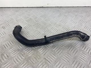 патрубок радиатора Mercedes-Benz C-Класс W203/S203/CL203 W203.046 2003, 1.8 л., M 271.946, бензин, АКПП, серебро, седан, задний привод, A2711410683