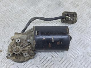 моторчик передних стеклоочистителей (дворников) Mercedes-Benz W123 1 поколение (1975 - 1986), 0390341076