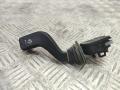 переключатель дворников Opel Astra G (1998 - 2009), 90191942, 90124931, 90213327, 90213328, 90221176, 90243252, 90243253, 90243394, 90243395, 90221175 - фото №3