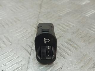 кнопка корректора фар Ford Ka 1 поколение 2001, 1.3 л., бензин, МКПП, желтый, хетчбэк 3 дв., передний привод, 0307851417