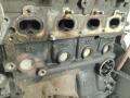 двигатель Opel Astra G (1998 - 2009), Z16XE - фото №8