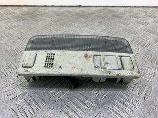 фонарь салона (плафон) Volkswagen Transporter T5 (2003 - 2009), 3B0947105C