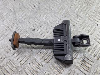 ограничитель открывания двери BMW X6 E71/E72 E71 (2007 - 2012), 4.4 л., N63 B44 A, бензин, АКПП, внедорожник 5 дв., полный привод