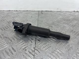 катушка зажигания BMW X6 E71/E72 E71 (2007 - 2012), 4.4 л., N63 B44 A, бензин, АКПП, внедорожник 5 дв., полный привод, 20190326, U5055