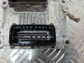блок управления двигателем Opel Agila 1 поколение (A) 2000, 1.2 л., Z 12 XE, бензин, МКПП, минивэн, 0261206075, 26SA7165 - фото №4