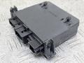 модуль управления двери Mercedes-Benz C-Класс W203/S203/CL203 [рестайлинг] W203.054 2005, 3.0 л., M 272.940, бензин, АКПП, темно синий, седан, задний привод, 2038202285 - фото №4