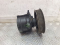 насос гидроусилителя руля Saab 9-3 1 поколение 2000, 2.0 л., бензин, 26080060-SD, 5170675 - фото №2