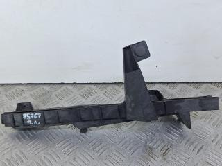 направляющая стекла Ford Galaxy 3 поколение [рестайлинг] 2022, 2.0 л., дизель, АКПП, белый, минивэн, передний привод, EM2BR219A65CL